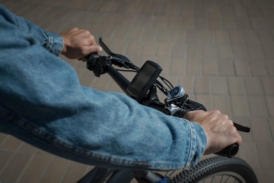 Carlsbad’s E-Bike Snitch Portal Targets ‘Pedal Punks’ On Local Streets