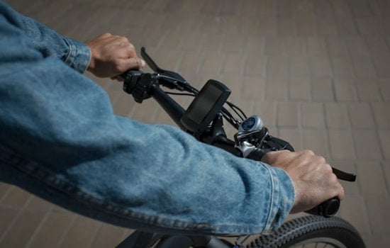 Carlsbad’s E-Bike Snitch Portal Targets ‘Pedal Punks’ On Local Streets