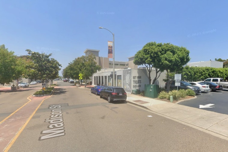 Carlsbad’s New Katsu Crush: Little Kiki Quietly Fires Up Fryers Off Madison Street