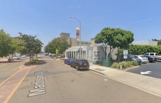 Carlsbad’s New Katsu Crush: Little Kiki Quietly Fires Up Fryers Off Madison Street