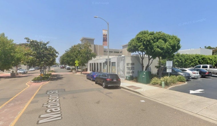 Carlsbad’s New Katsu Crush: Little Kiki Quietly Fires Up Fryers Off Madison Street