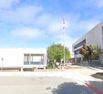 Carmel Man, 80, Enters No-Contest Plea In Fatal Stabbing Of Wife