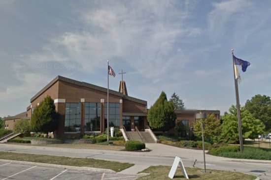 Carmel Parents Say Catholic School Ignored Bullying Nightmare