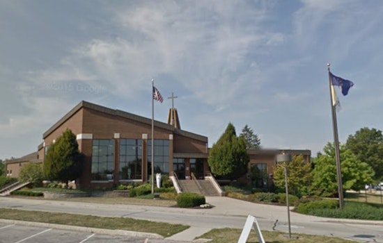 Carmel Parents Say Catholic School Ignored Bullying Nightmare