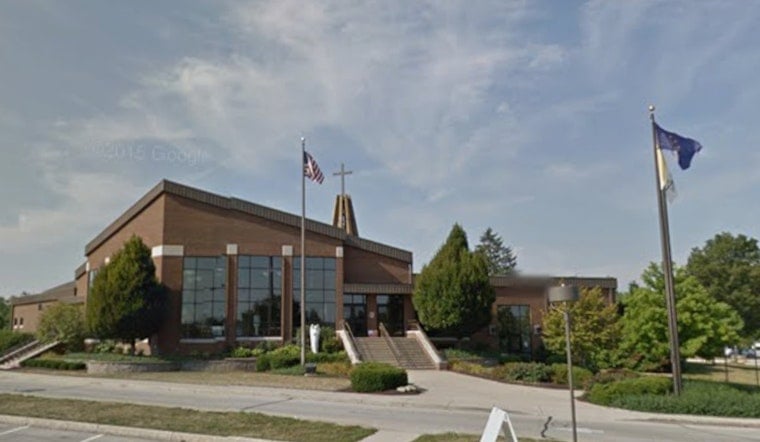 Carmel Parents Say Catholic School Ignored Bullying Nightmare