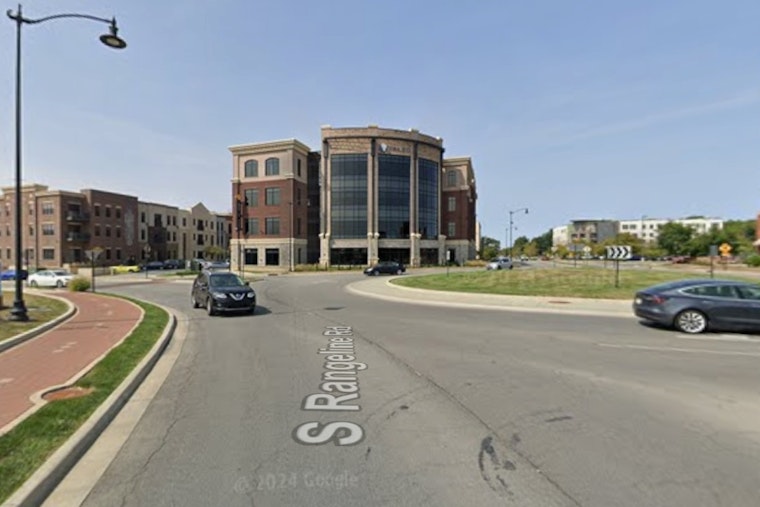 Carmel's Proscenium Dumps Tavern Plan For Offices, Coffee And Wine