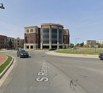 Carmel's Proscenium Dumps Tavern Plan For Offices, Coffee And Wine