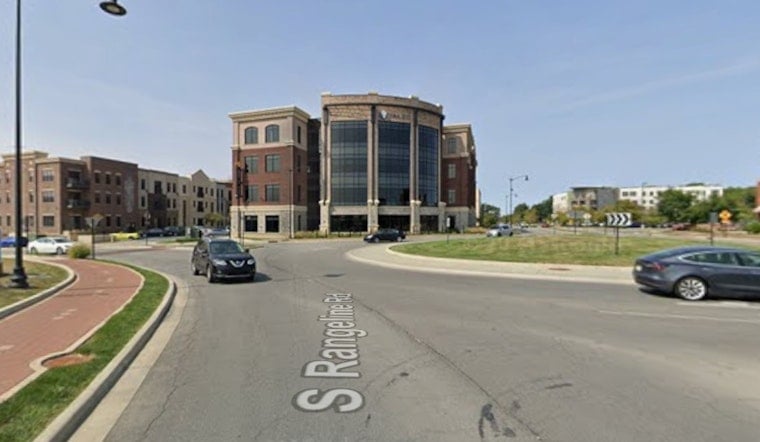 Carmel's Proscenium Dumps Tavern Plan For Offices, Coffee And Wine