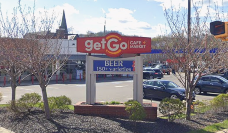 Carnegie GetGo Sells $1M Pennsylvania Lottery Ticket