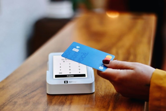 Carolinas Maxed Out As Credit Card Plastic Pain Piles Up