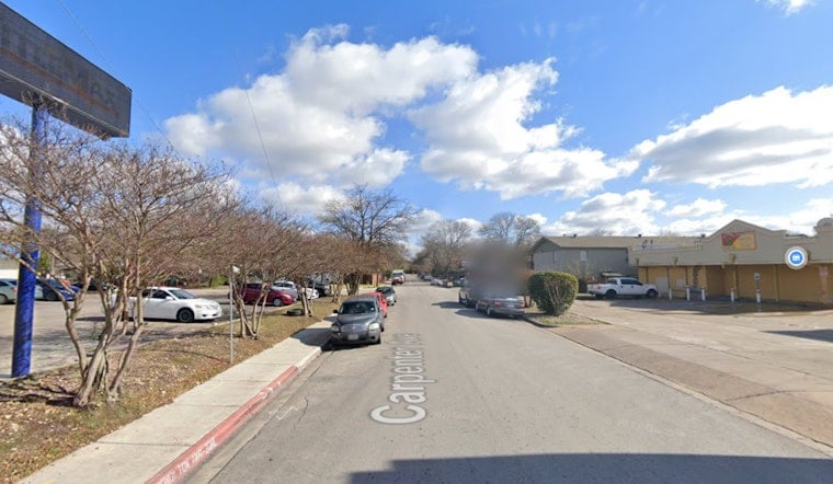 Carpenter Avenue Shelter Aims to Get North Austin Neighbors off the Streets