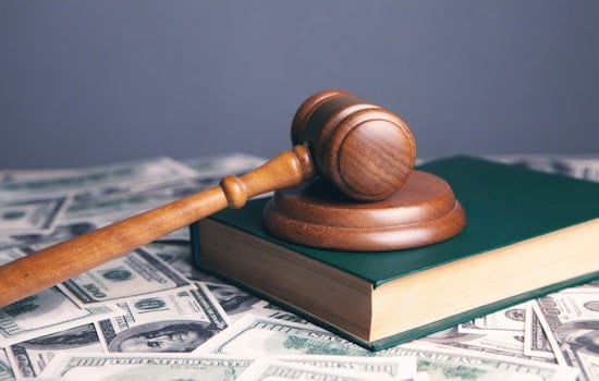 Carroll Gardens After-School Boss Busted In Alleged $111K Fund Heist