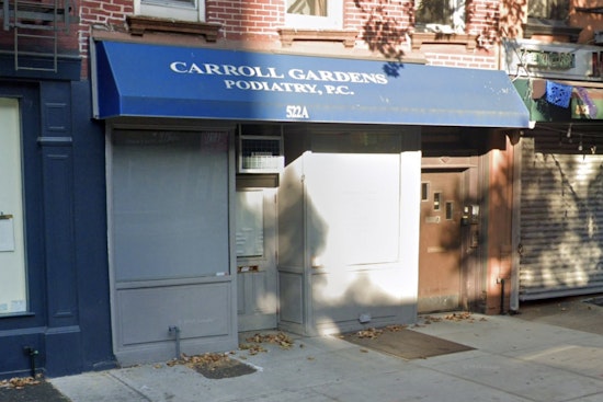 Carroll Gardens’ New Power Corner: Trudie’s Tavern Takes Over Buttermilk Channel