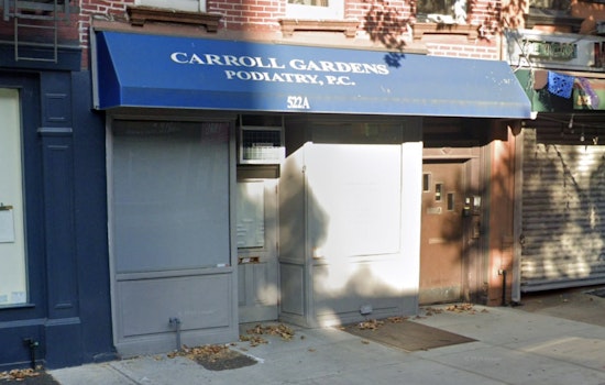 Carroll Gardens’ New Power Corner: Trudie’s Tavern Takes Over Buttermilk Channel