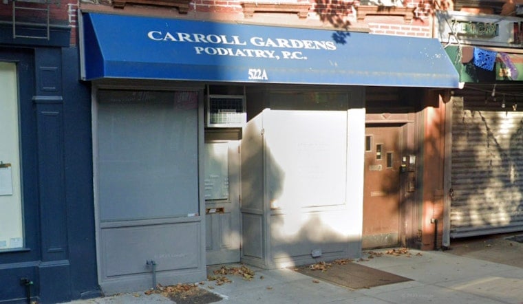 Carroll Gardens’ New Power Corner: Trudie’s Tavern Takes Over Buttermilk Channel