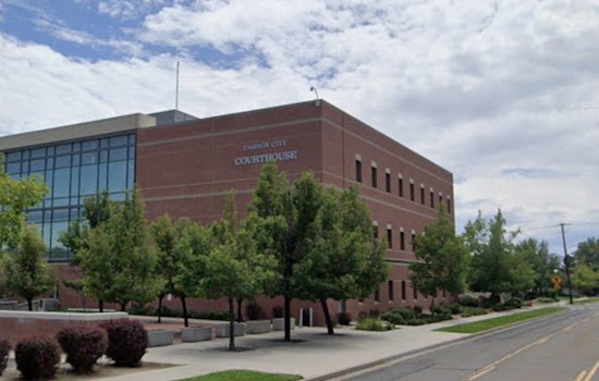 Carson City Judge Slams Door On Polymarket In Nevada Gambling Fight