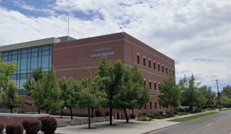 Carson City Judge Slams Door On Polymarket In Nevada Gambling Fight