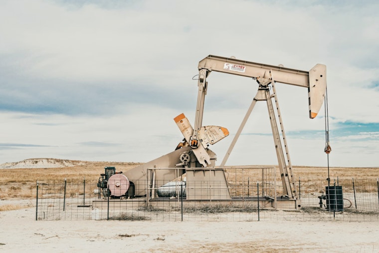 Catskill Green Warriors Storm Court To Keep New York Frack-Free