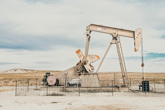 Catskill Green Warriors Storm Court To Keep New York Frack-Free
