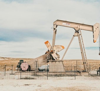 Catskill Green Warriors Storm Court To Keep New York Frack-Free