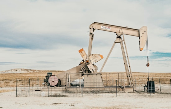 Catskill Green Warriors Storm Court To Keep New York Frack-Free