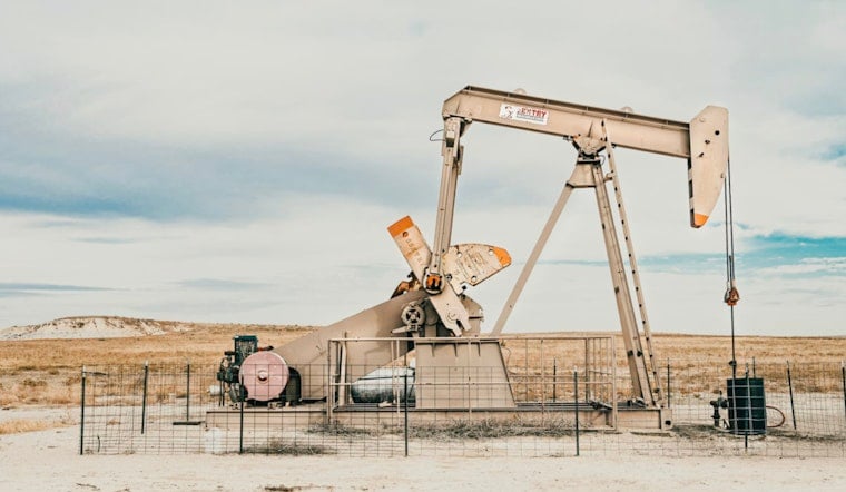 Catskill Green Warriors Storm Court To Keep New York Frack-Free