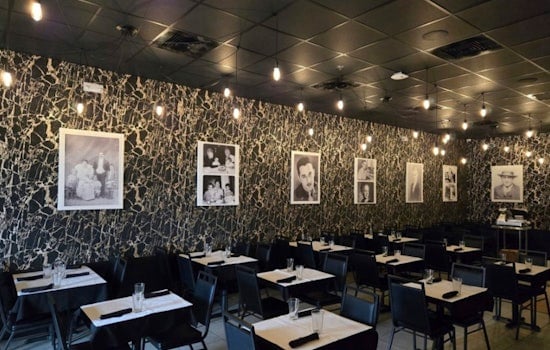 Catullo's Pulls Plug On Nocatee Spot, Clings To Jacksonville Original