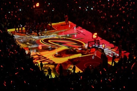 Cavs Drowning In $218 Million Bills As Free Agency Clock Starts Ticking