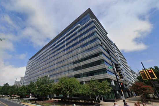 CBP Opens CAPE Phase 2 for Tariff Refunds
