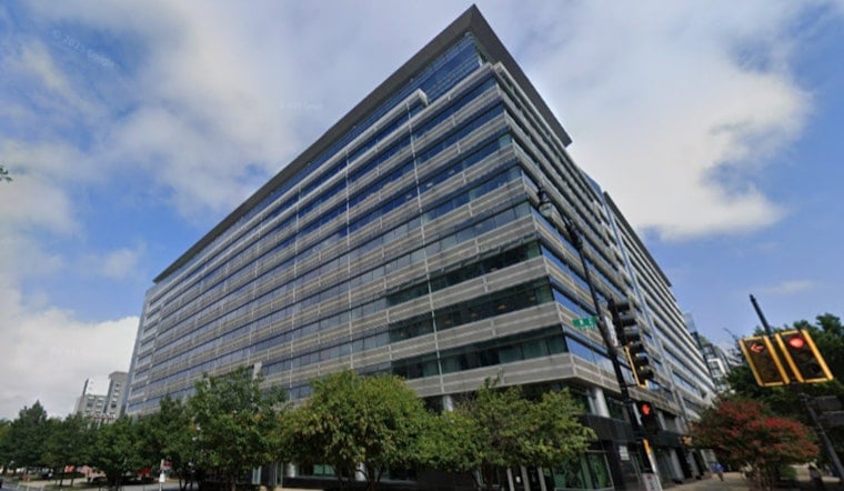 CBP Opens CAPE Phase 2 for Tariff Refunds