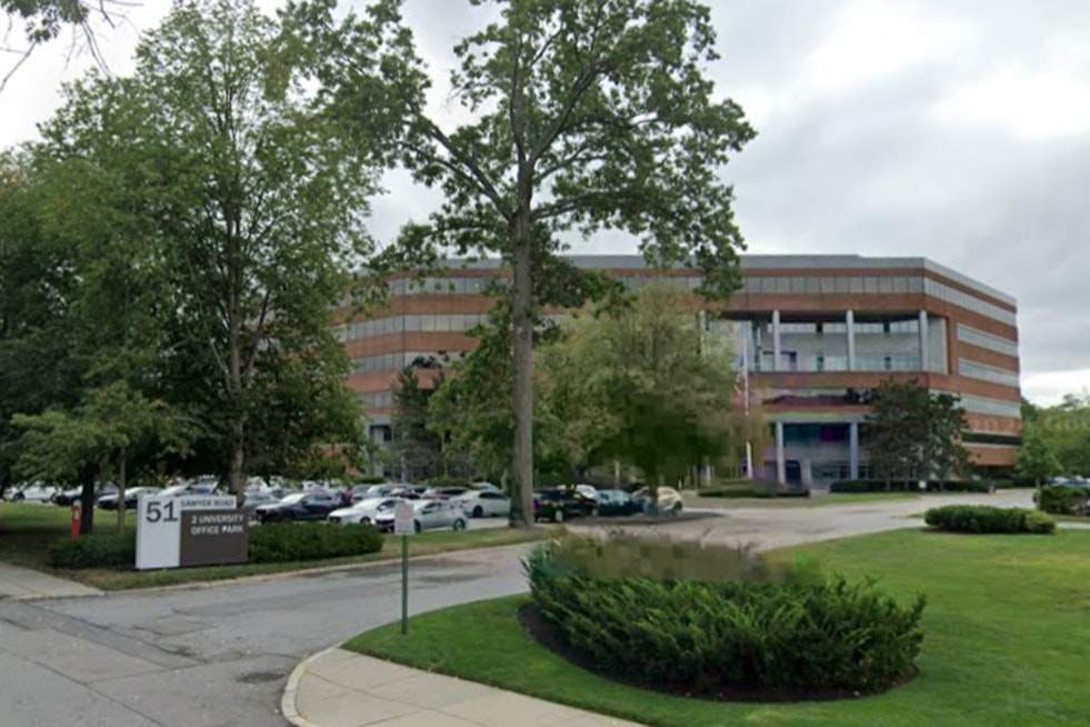 CD Projekt Red Bails on Waltham for Bigger Watertown Studio