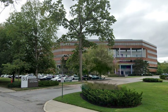CD Projekt Red Bails on Waltham for Bigger Watertown Studio