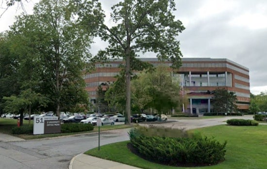 CD Projekt Red Bails on Waltham for Bigger Watertown Studio