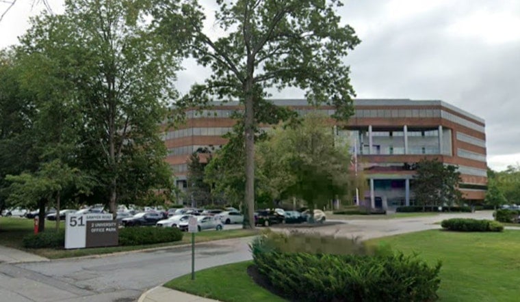 CD Projekt Red Bails on Waltham for Bigger Watertown Studio