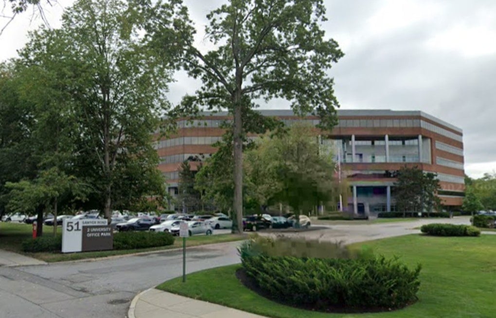 CD Projekt Red Bails on Waltham for Bigger Watertown Studio