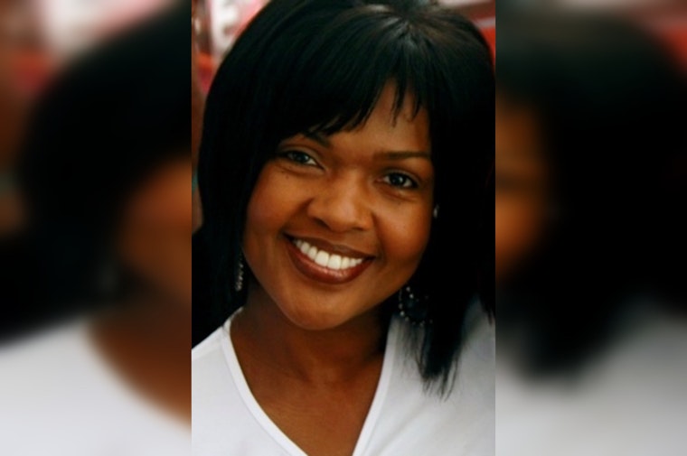 CeCe Winans Set To Bring The House Down At Minnesota State Fair’s Labor Day Finale