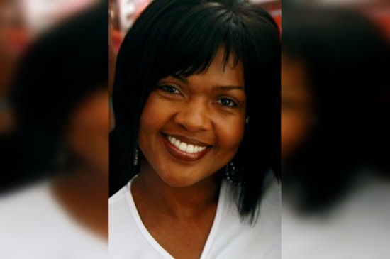 CeCe Winans Set To Bring The House Down At Minnesota State Fair’s Labor Day Finale