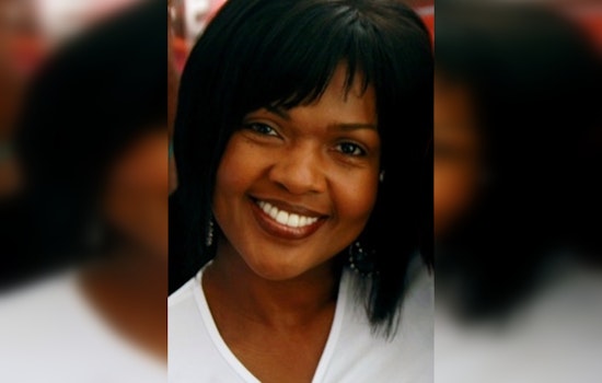 CeCe Winans Set To Bring The House Down At Minnesota State Fair’s Labor Day Finale