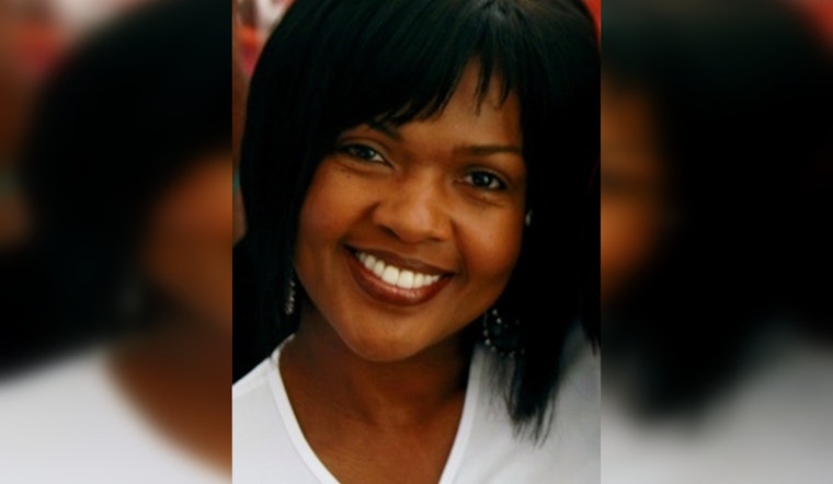 CeCe Winans Set To Bring The House Down At Minnesota State Fair’s Labor Day Finale