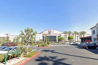 CenterCal Drops $84.8 Million On Mira Mesa Market Power Corner