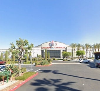 CenterCal Drops $84.8 Million On Mira Mesa Market Power Corner