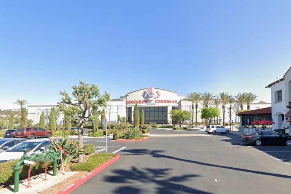 CenterCal Drops $84.8 Million On Mira Mesa Market Power Corner