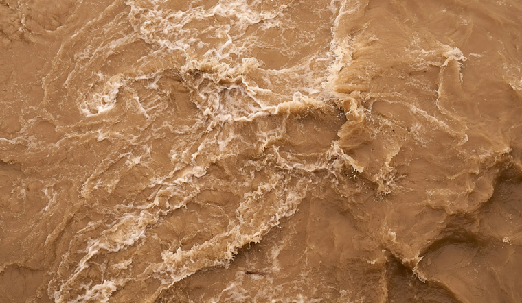 Central Florida Homeowners Blindsided by Flood Danger FEMA Maps Miss