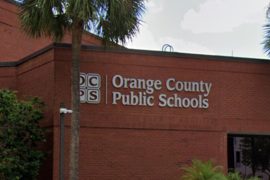 Central Florida Reporters Call Out OCPS ‘Gag Rule,’ Demand Media Access Fix
