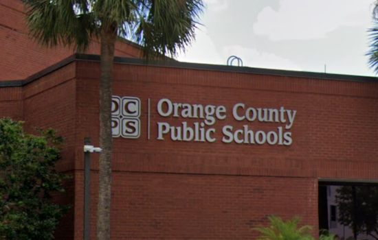Central Florida Reporters Call Out OCPS ‘Gag Rule,’ Demand Media Access Fix