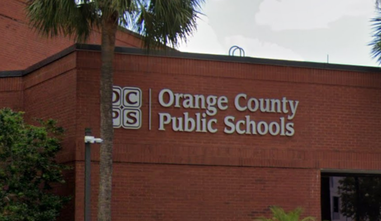 Central Florida Reporters Call Out OCPS ‘Gag Rule,’ Demand Media Access Fix