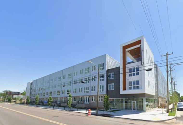 Central Lofts For Sale Near Liberty Stadium | Midtown Memphis
