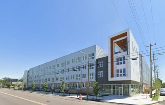 Central Lofts For Sale Near Liberty Stadium | Midtown Memphis