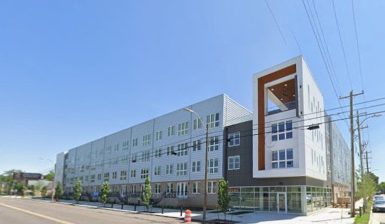 Central Lofts For Sale Near Liberty Stadium | Midtown Memphis