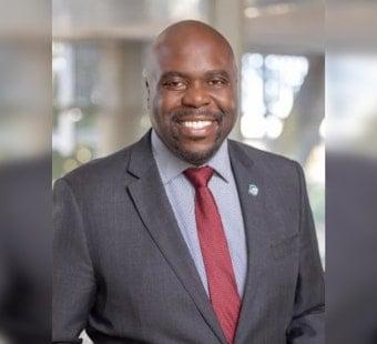 Chandler Councilman OD Harris Slaps Valley Cities With $5 Million Claim Blitz